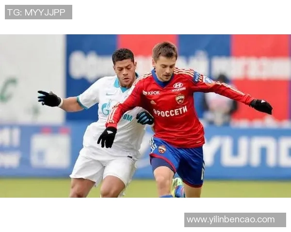 克拉斯亚与莫陆军激战正酣谁能在这场对决中笑到最后