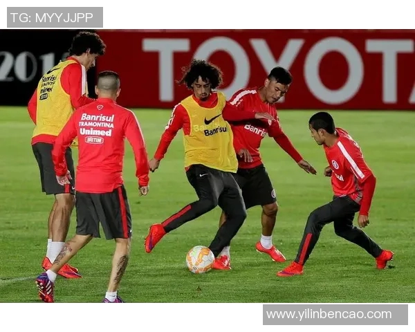 克鲁塞罗与阿瓦伊对决前瞻分析及关键因素探讨 克鲁塞罗与阿瓦伊对决前瞻分析及关键因素探讨