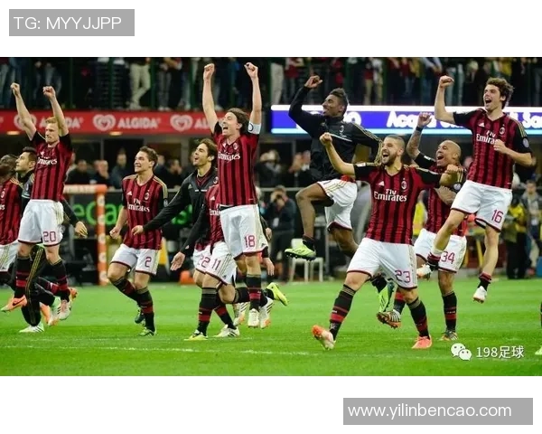 亨克与梅赫伦今日比赛比分预测分析及双方近期状态评估