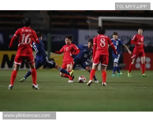亚运会女足精彩对决中国队迎战朝鲜队直播全程回顾与精彩瞬间分析