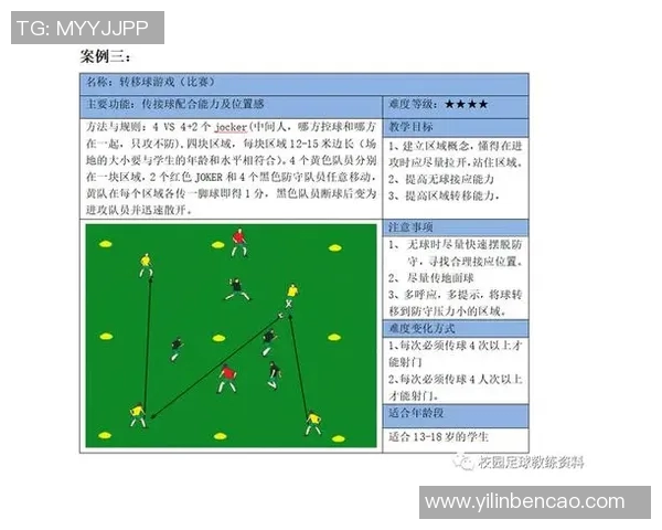伊斯柏纳与皇家米纳斯的精彩对决揭示足球战术与团队合作的魅力