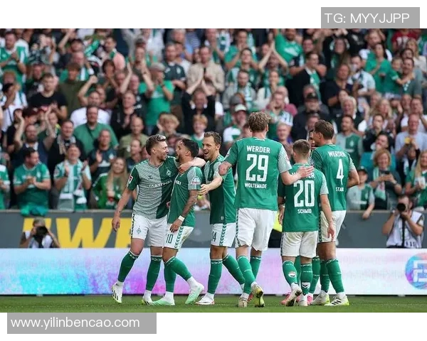 云达不莱梅主场迎战弗莱堡全力争胜展现球队实力与斗志