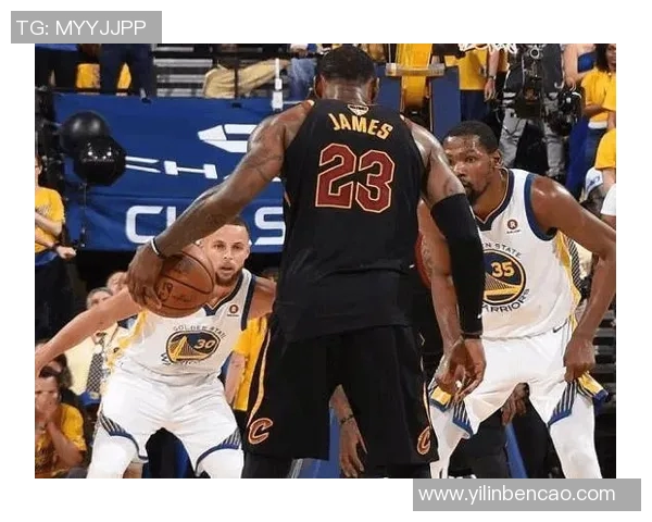 亚布洛内茨迎战阿斯坦纳期待精彩对决双方实力较量引发球迷热议