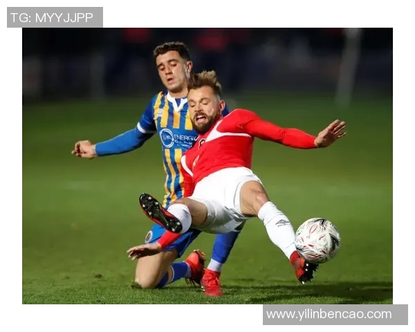 什鲁斯伯里对阵切尔西精彩图文直播全程回顾与赛况分析