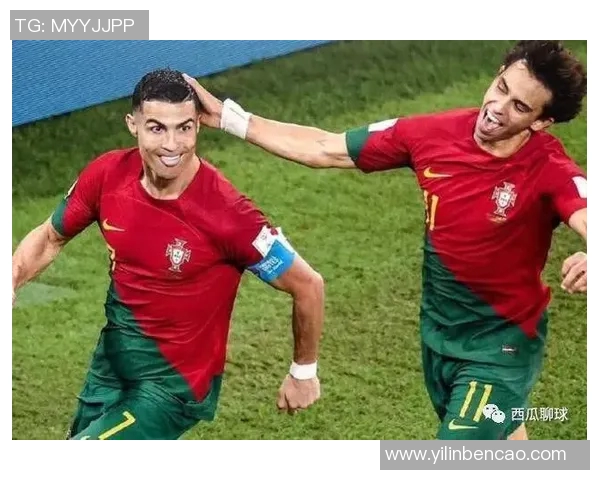 乌拉圭与葡萄牙对决分析及让球策略探讨