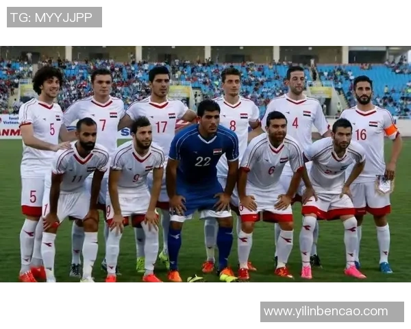 乌兹别克斯坦与叙利亚友谊赛精彩回顾与赛后分析