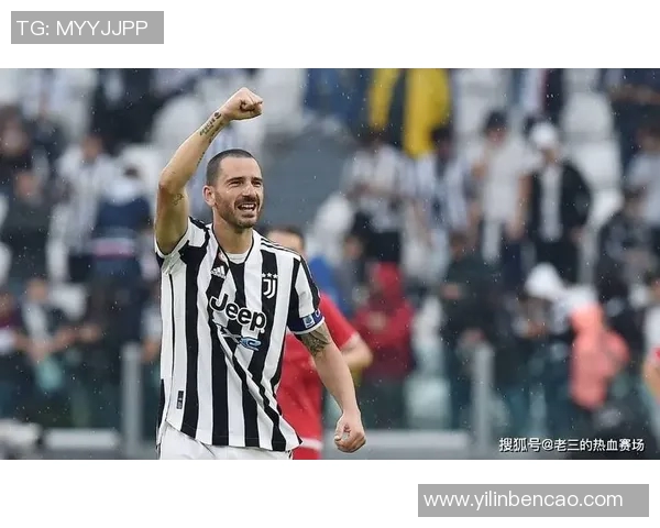 乌迪内斯与弗洛西诺对决前瞻分析及赛季表现评估 乌迪内斯与弗洛西诺对决前瞻分析及赛季表现评估