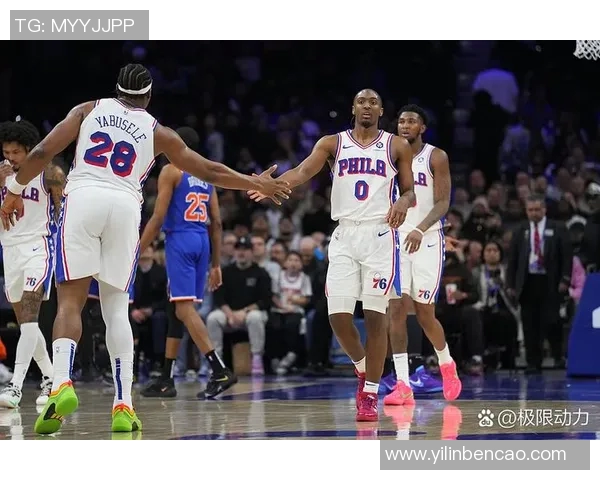 勇士与76人激战三月三日NBA赛场巅峰对决引发球迷热议 勇士与76人激战三月三日NBA赛场巅峰对决引发球迷热议