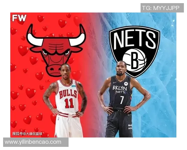 北部吉隆勇士与威特勒瑟流浪的精彩对决引发球迷热议