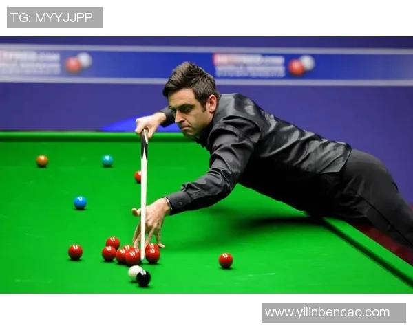 2014年斯诺克世锦赛奥沙利文对决乔佩里精彩回顾与赛后分析 2014年斯诺克世锦赛奥沙利文对决乔佩里精彩回顾与赛后分析