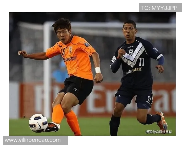 7月15日济州联迎战大邱FC精彩对决展望与分析 7月15日济州联迎战大邱FC精彩对决展望与分析