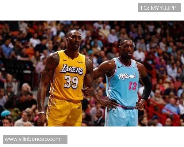 下场NBA湖人与热火的对决时间安排及赛事前瞻分析 下场NBA湖人与热火的对决时间安排及赛事前瞻分析