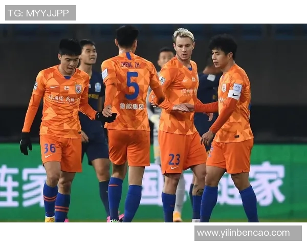 亚冠杯激战武里南对决全北展现亚洲足球巅峰对抗魅力 亚冠杯激战武里南对决全北展现亚洲足球巅峰对抗魅力