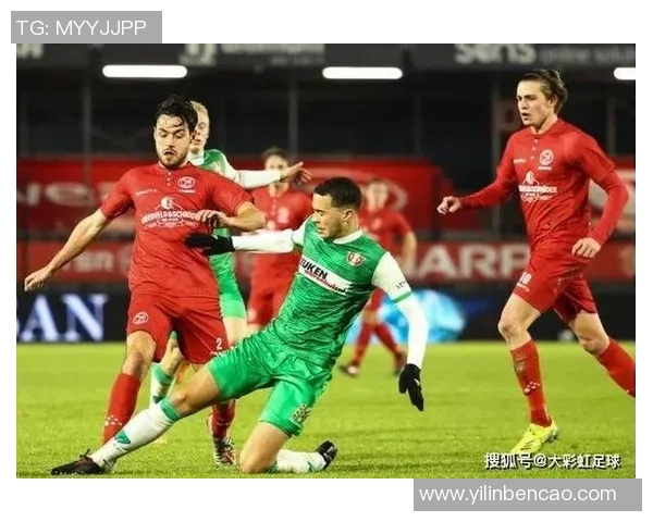 古亚巴对米美洲比赛前瞻分析及胜负预测详解 古亚巴对米美洲比赛前瞻分析及胜负预测详解