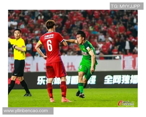 国安主场迎战重庆力帆期待精彩对决与球队新气象 国安主场迎战重庆力帆期待精彩对决与球队新气象