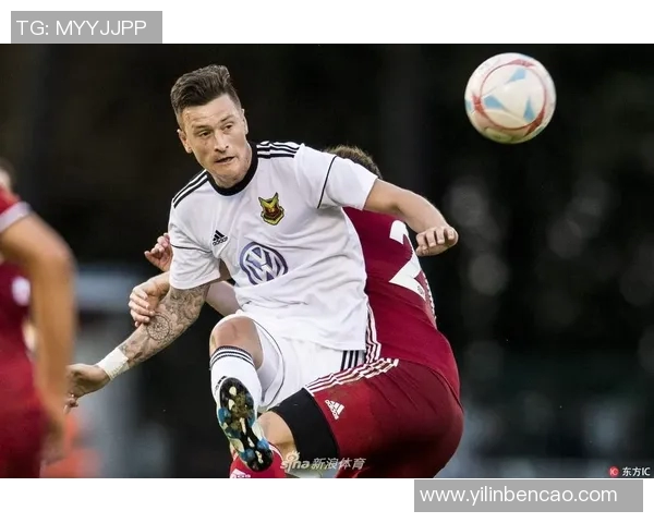 埃施福拉与厄斯特松德的精彩对决揭示了足球战术的新趋势与挑战 埃施福拉与厄斯特松德的精彩对决揭示了足球战术的新趋势与挑战