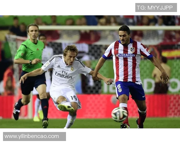 巴黎圣日耳曼与马德里竞技的巅峰对决谁能笑到最后 巴黎圣日耳曼与马德里竞技的巅峰对决谁能笑到最后