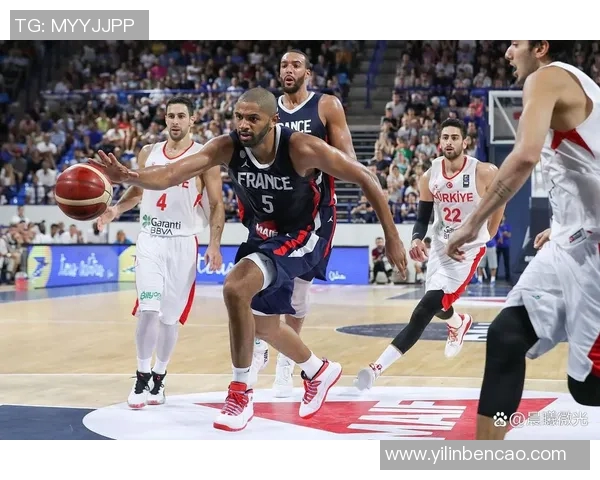 快船与爵士激战正酣2021年2月20日精彩回顾与赛况分析 快船与爵士激战正酣2021年2月20日精彩回顾与赛况分析