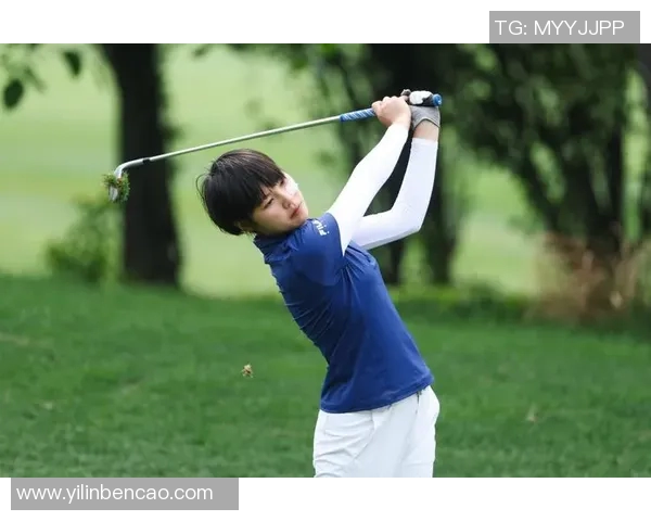 摩洛哥U18与利比亚U18青少年足球对决精彩回顾与赛后分析 摩洛哥U18与利比亚U18青少年足球对决精彩回顾与赛后分析