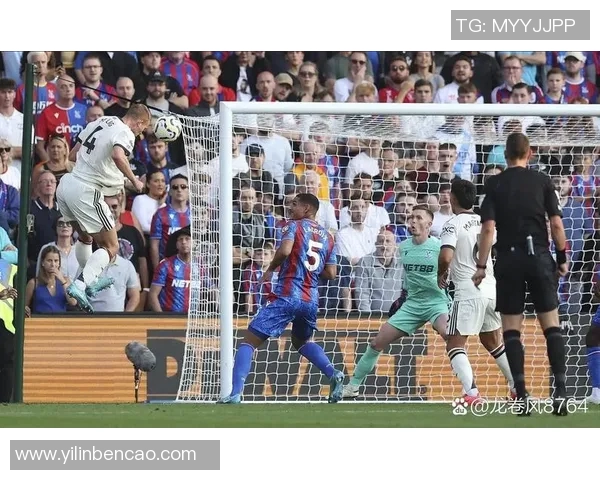 曼联与水晶宫2020年9月精彩对决回放全程分析与精彩瞬间重温 曼联与水晶宫2020年9月精彩对决回放全程分析与精彩瞬间重温