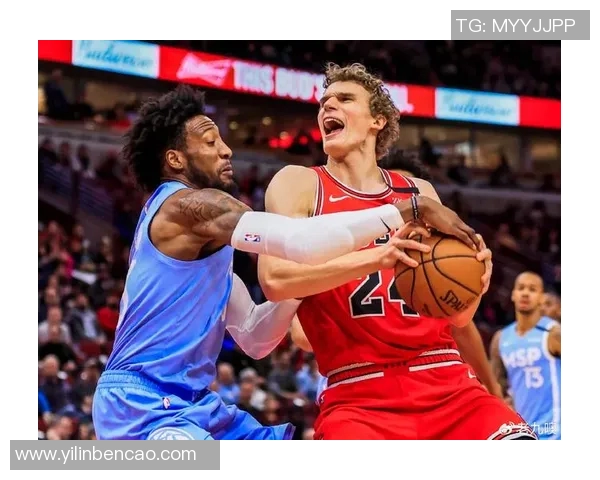 森林狼与公牛激战11月25日NBA赛场精彩对决回顾与分析 森林狼与公牛激战11月25日NBA赛场精彩对决回顾与分析