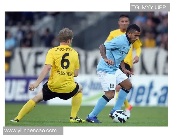 比勒费尔德对阵桑德豪森精彩直播全程回顾与分析 比勒费尔德对阵桑德豪森精彩直播全程回顾与分析