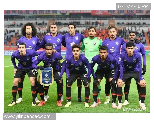 波尔图与摩雷伦斯激战正酣比分悬念不断精彩瞬间回顾