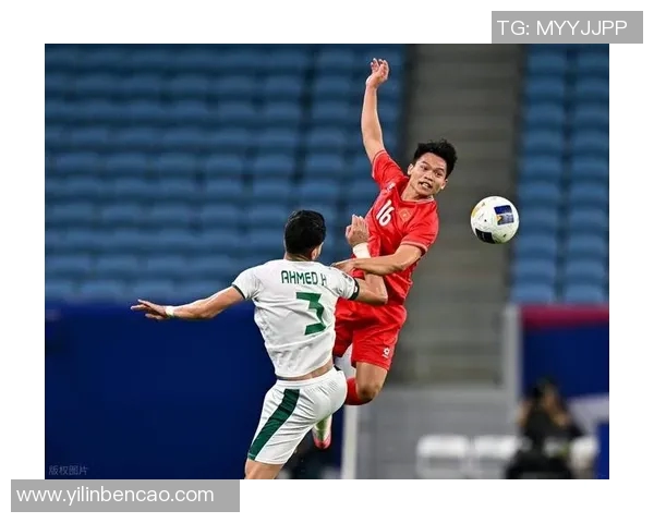 澳洲U23对阵阿联酋U23精彩对决前瞻分析与赛果预测