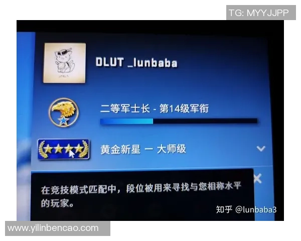 王磊深度解析CSGO游戏技巧与心得分享助你提升竞技水平