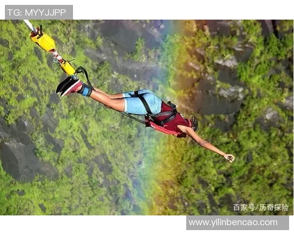 深圳极限运动队的反击之路探索与深度剖析极限运动的魅力与挑战