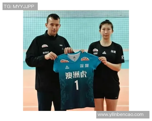 深圳排球队在排球配合排行榜中荣登第五名展现团队实力与默契