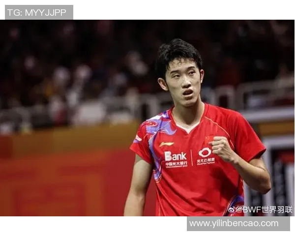 羽毛球实力榜单揭晓杭州羽毛球队荣登第十位展现强劲实力