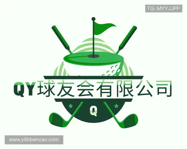 介绍QY球友会