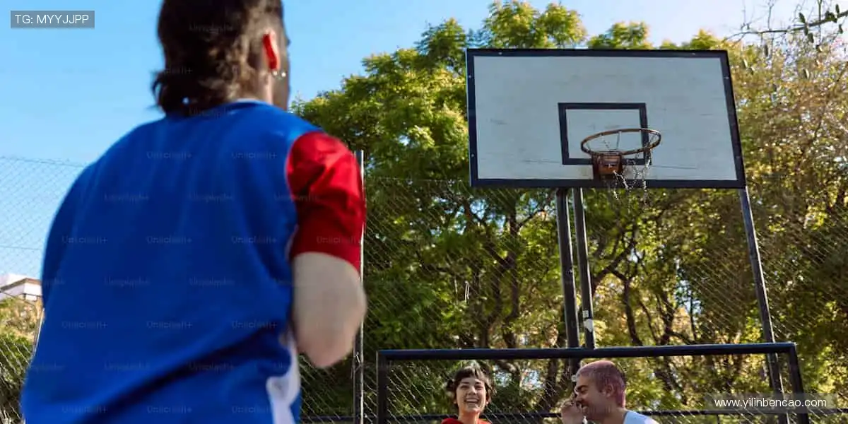 🎉 赛事门票，限时抢购！现场呐喊助威，见证荣耀时刻🎟️